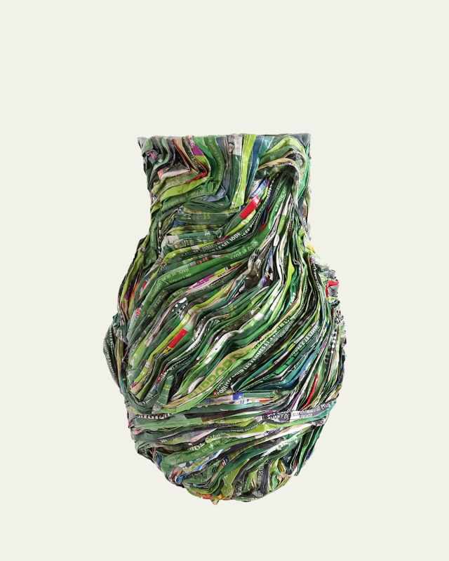 Arvor Medium Sculpture